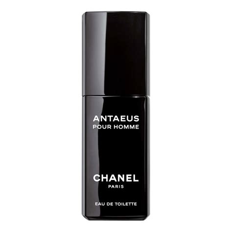 antaeus chanel цена